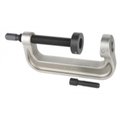 Otc Ball Joint Connected Adapter C Frame CA6636